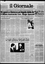 giornale/CFI0438327/1980/n. 91 del 20 aprile